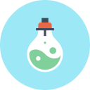 idea icon