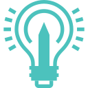 idea icon