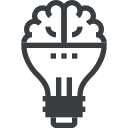 idea icon