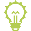 idea icon