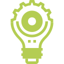 idea icon