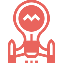 idea icon