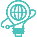 idea icon