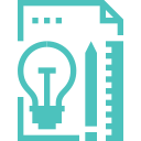 idea icon