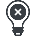 idea icon