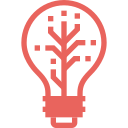 idea icon