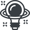 idea icon