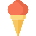 helado icon