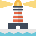 faro icon