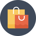 compras icon