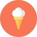 helado icon