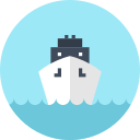 barco icon