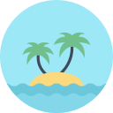 isla icon