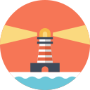 faro icon