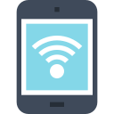 Wifi icon
