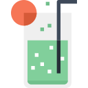 Cocktail icon