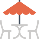 Cafe icon
