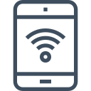 Wifi icon