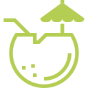 Cocktail icon