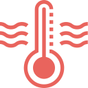 temperatura icon