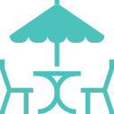 Cafe icon