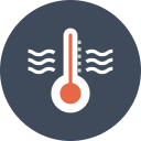 temperatura icon