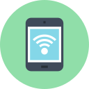 wifi icon