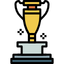 trofeo icon