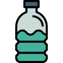 agua icon