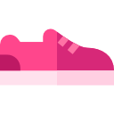 zapato icon