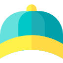 gorra icon