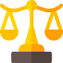 Scale icon