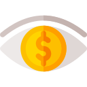 Vision icon