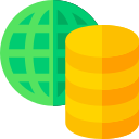 Money icon