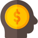 Head icon