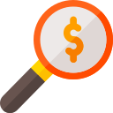 Search icon