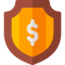 Shield icon