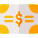 Bonds icon