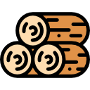 madera icon