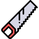 sierra icon