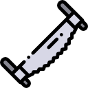 sierra icon