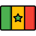 senegal 