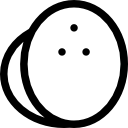 Кокос 