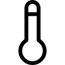 Thermometer