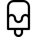 Эскимо icon