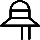 Памела icon