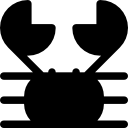 Краб 