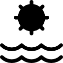 sol
