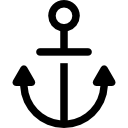 Якорь 