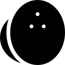 Кокос 